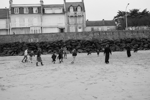 Remorquage Voiture Houilles